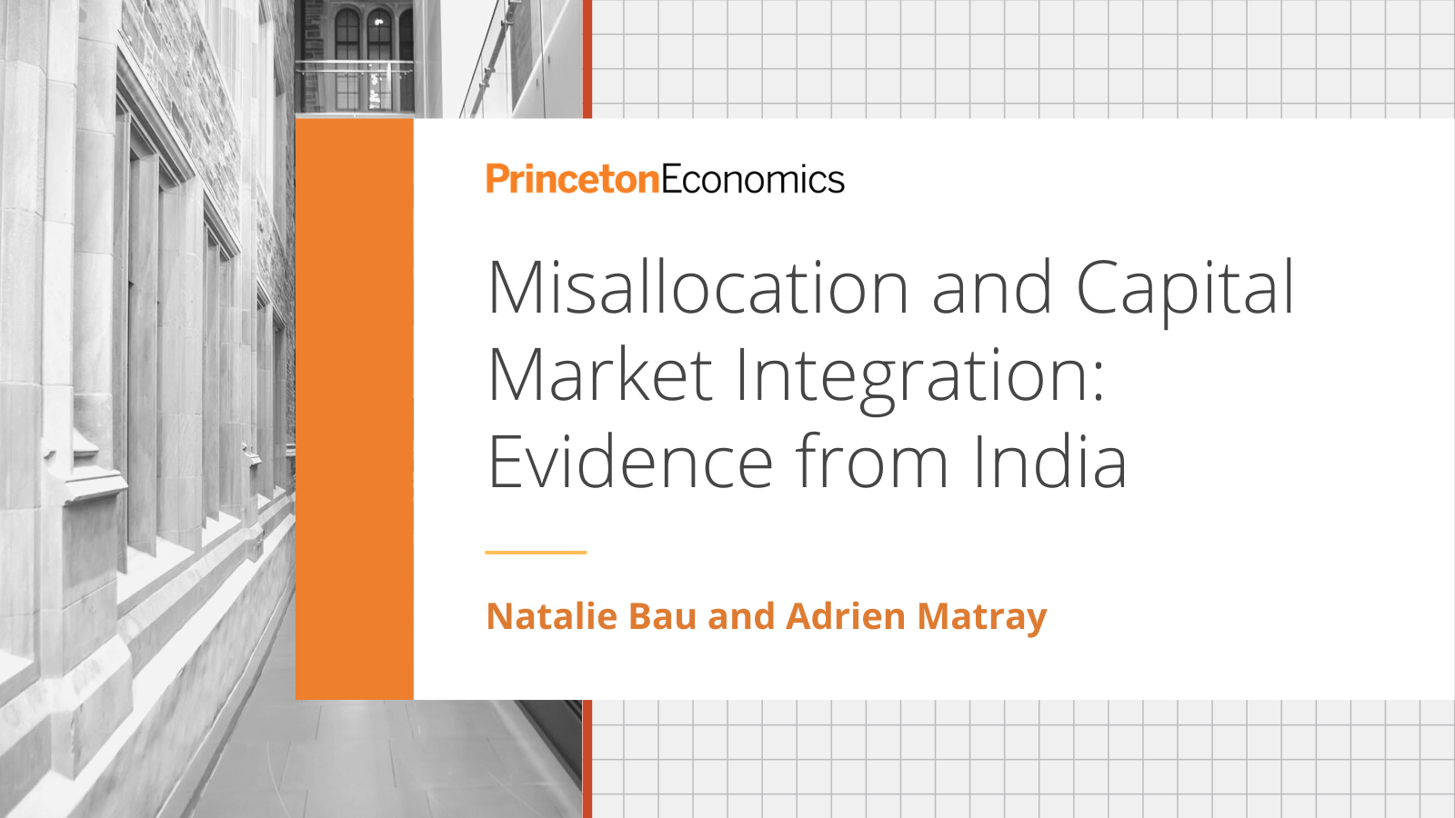 Climate justice statistics image