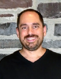 Caio Rodrigues de Almeida