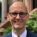 Torsten Slok