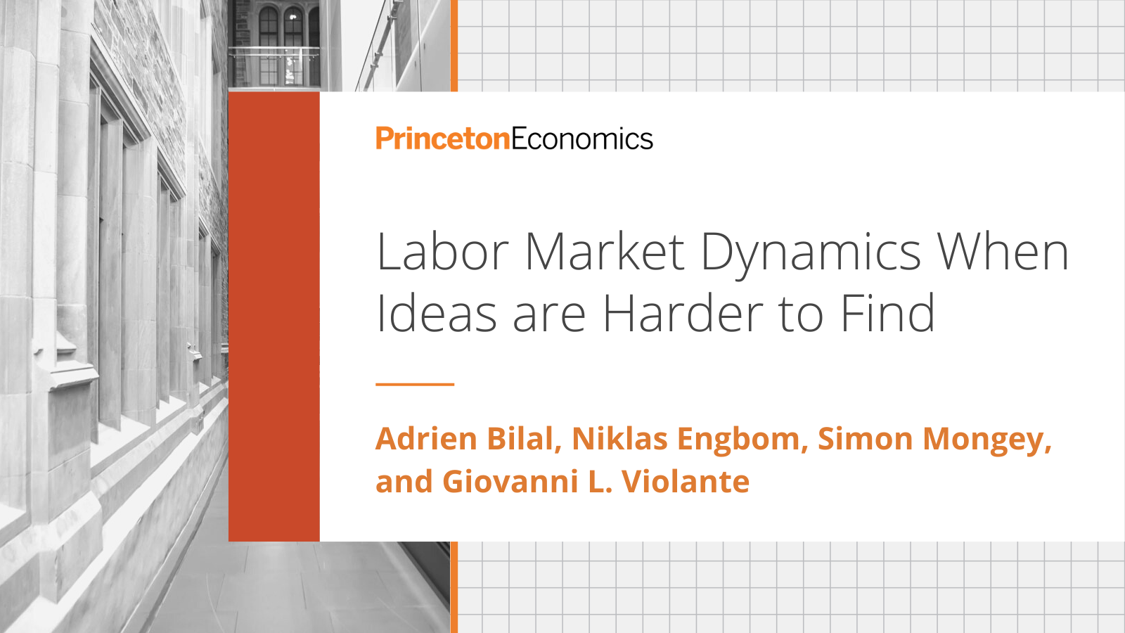 labor-market-dynamics-when-ideas-are-harder-to-find