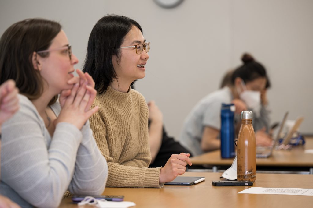 phd programs at princeton