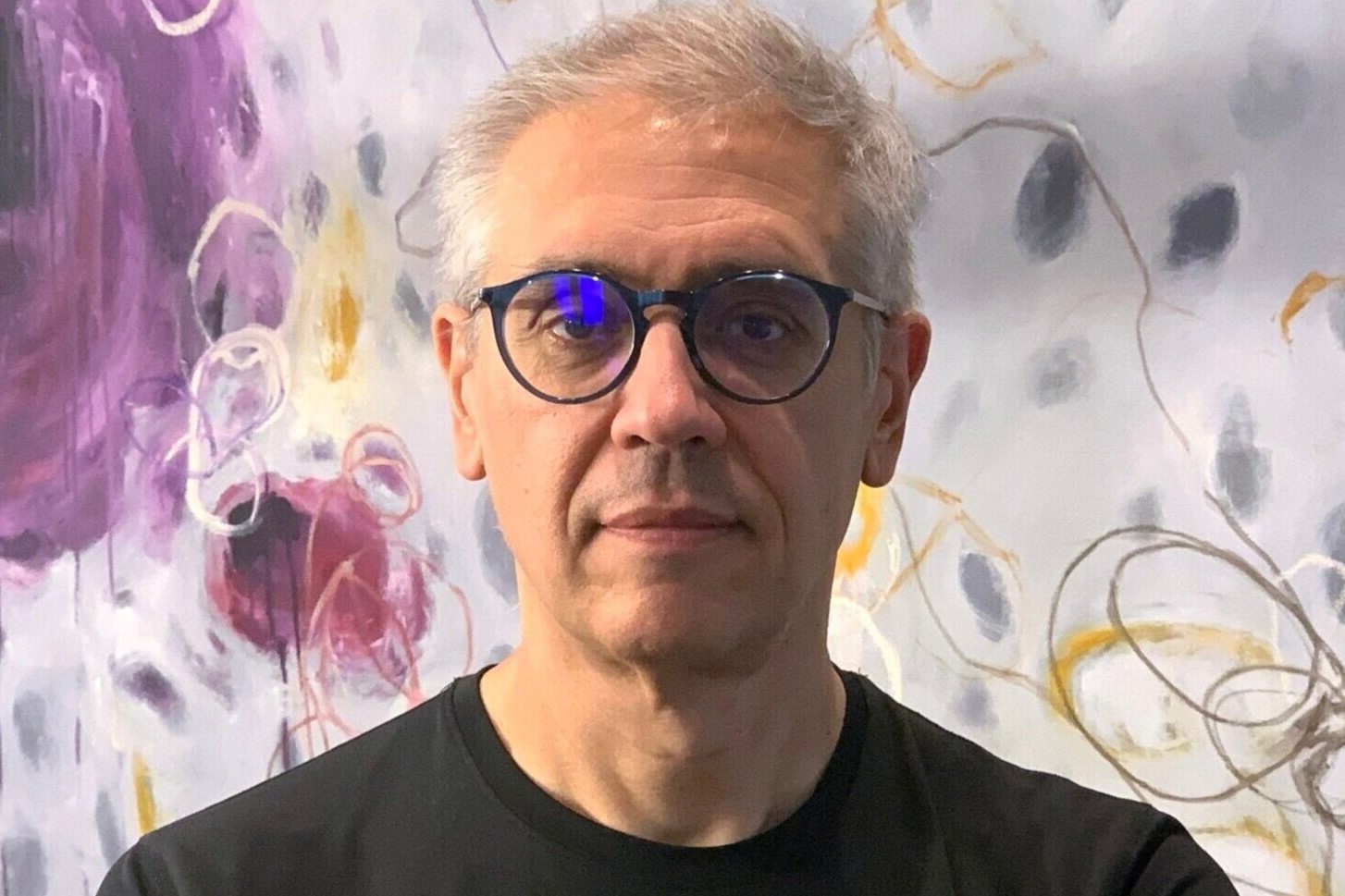 fernando-alvarez-princeton-university-department-of-economics