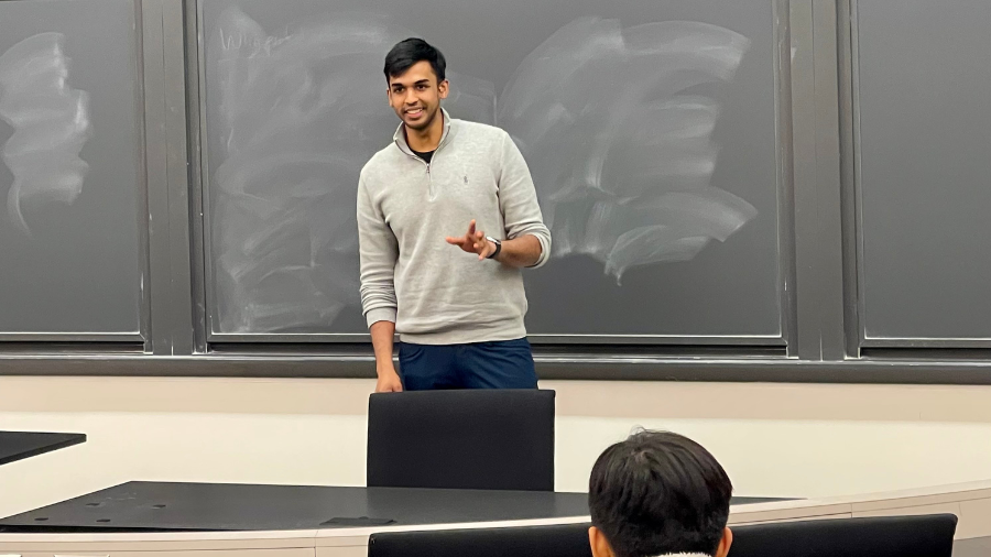 Guest-Lecture-1