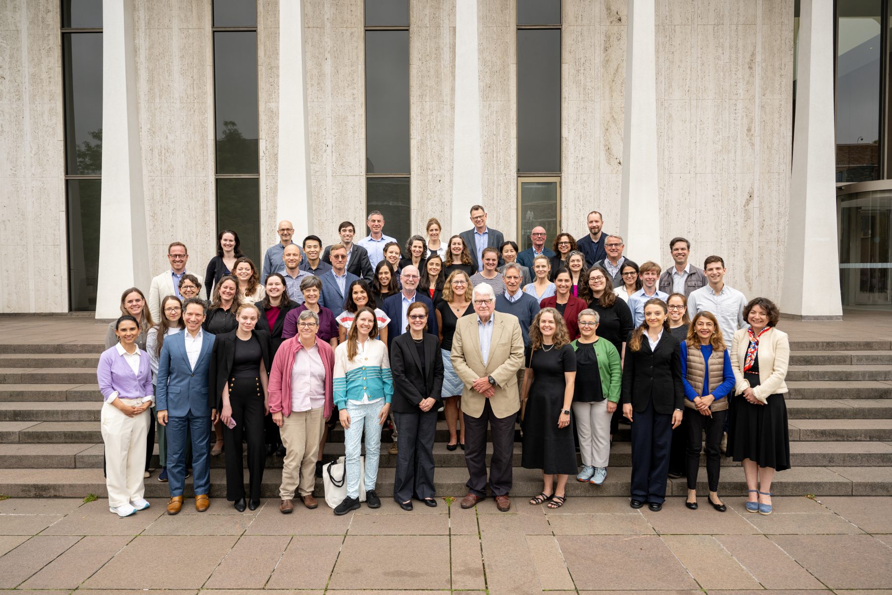 JanetCurrieFestschrift_061725_0007