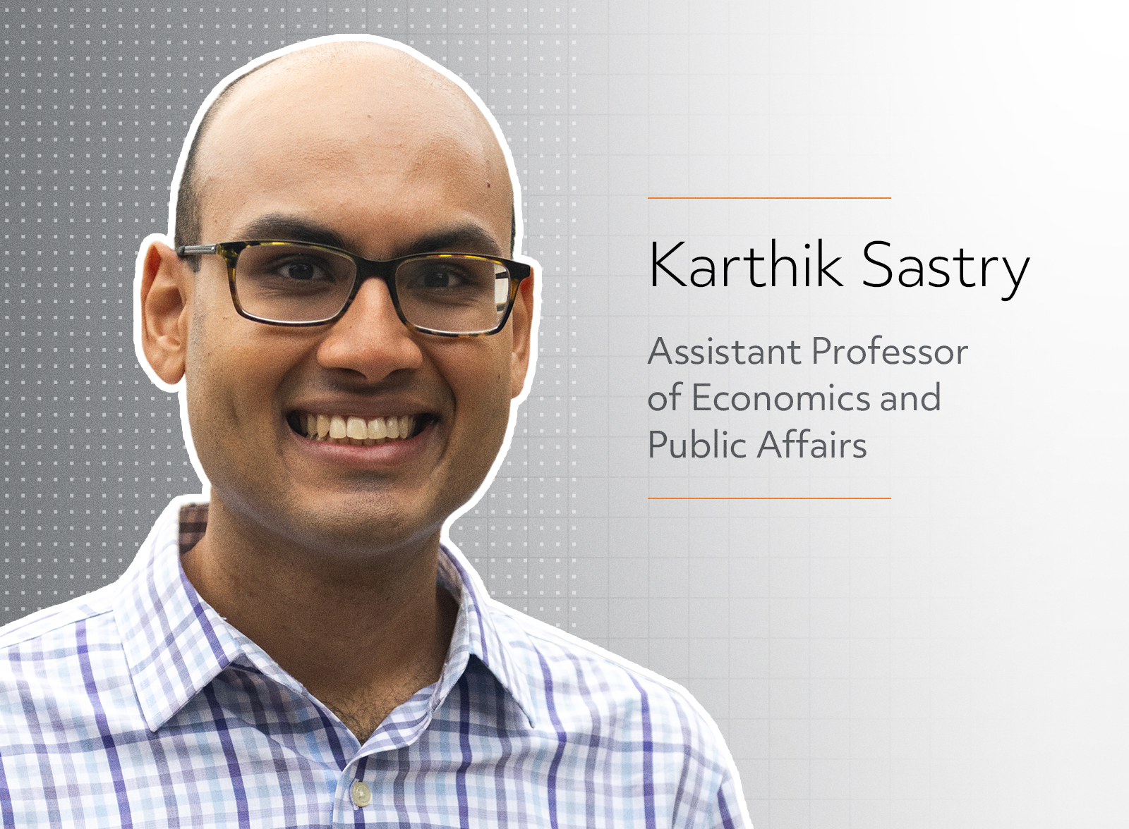 Sastry-News-Graphic-1