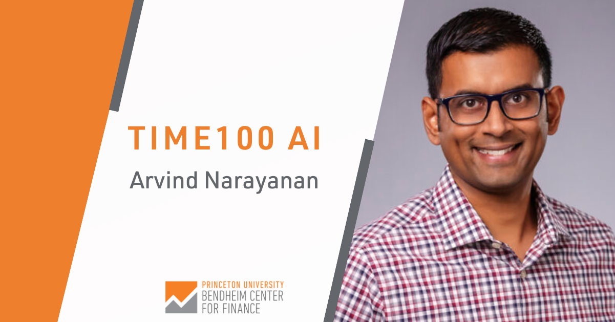 Time100 AI