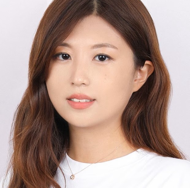 po hyun sung