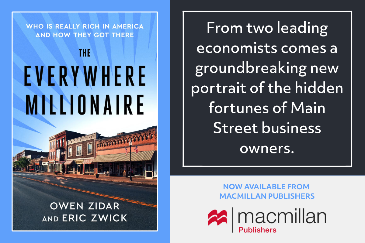 Everywhere Millionaire book image website (1)