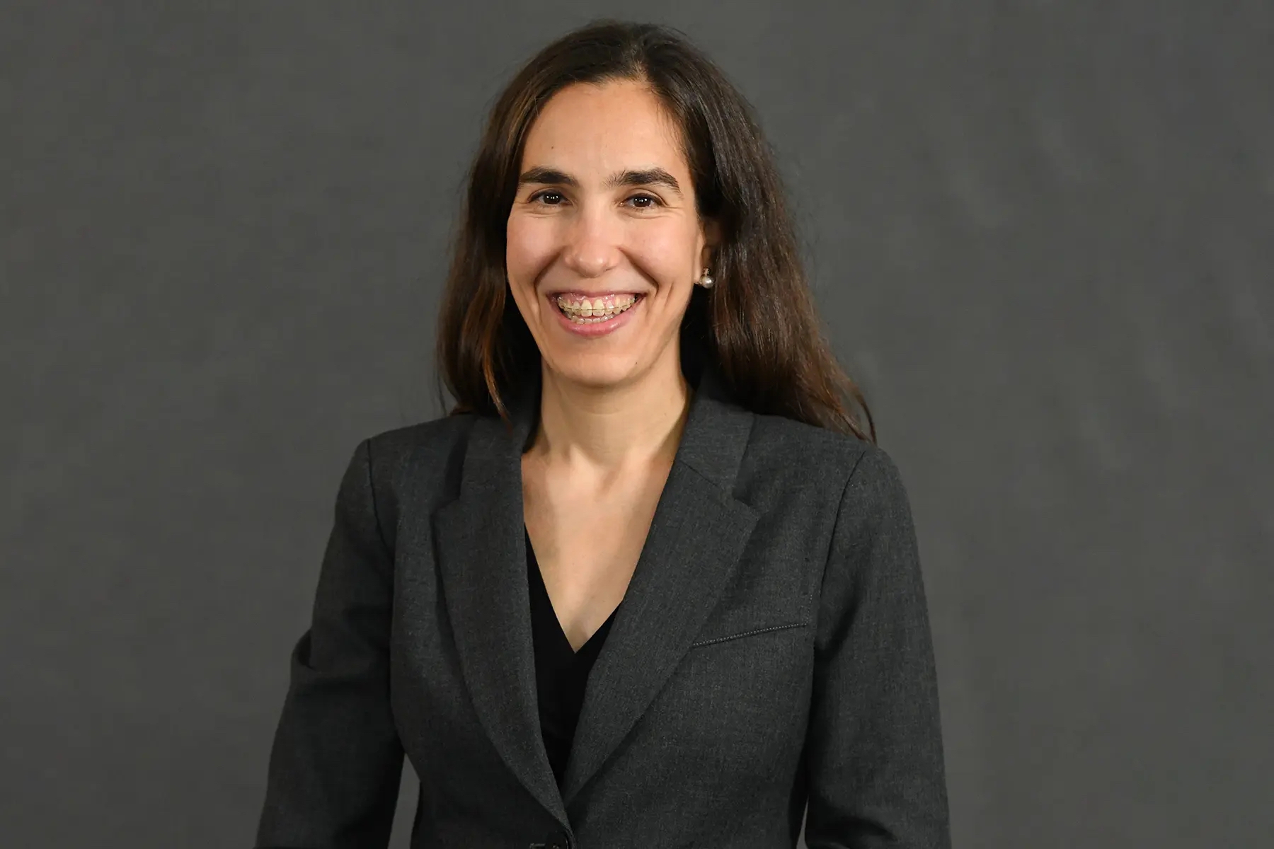 elena manresa