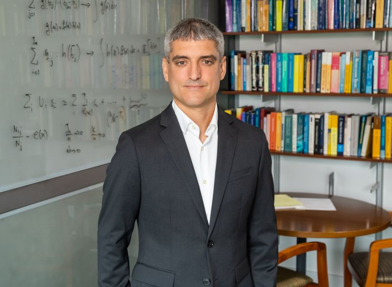 matias Cattaneo