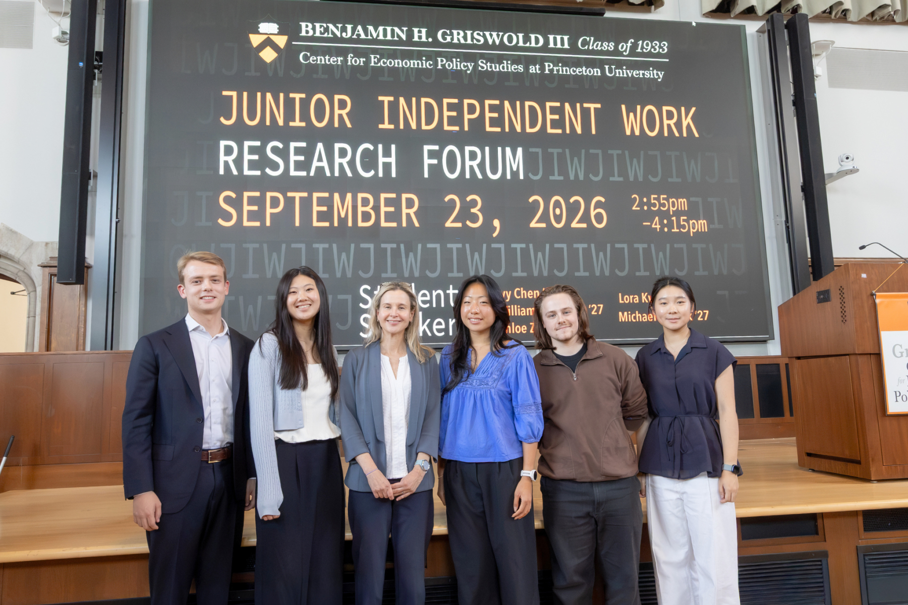 JIW Forum (1)