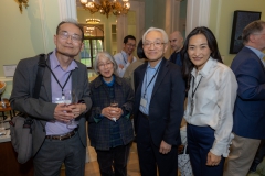 Nobu-Bday_21