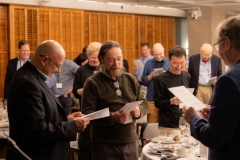 Nubo-Kiyotaki-A-Reception-5-2-25-0415